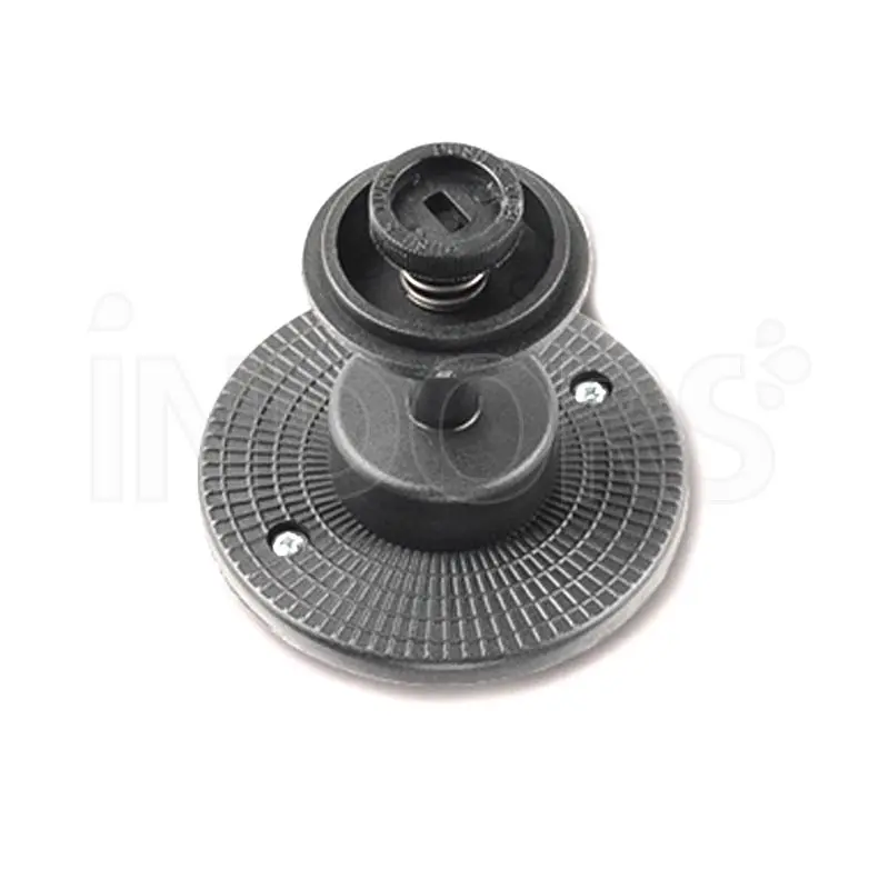 Aspo per Bobine D100/200 Deca