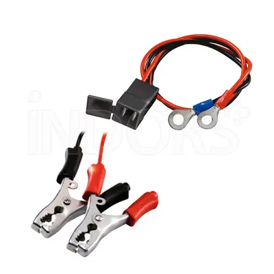 Dotazione Deca SM 608