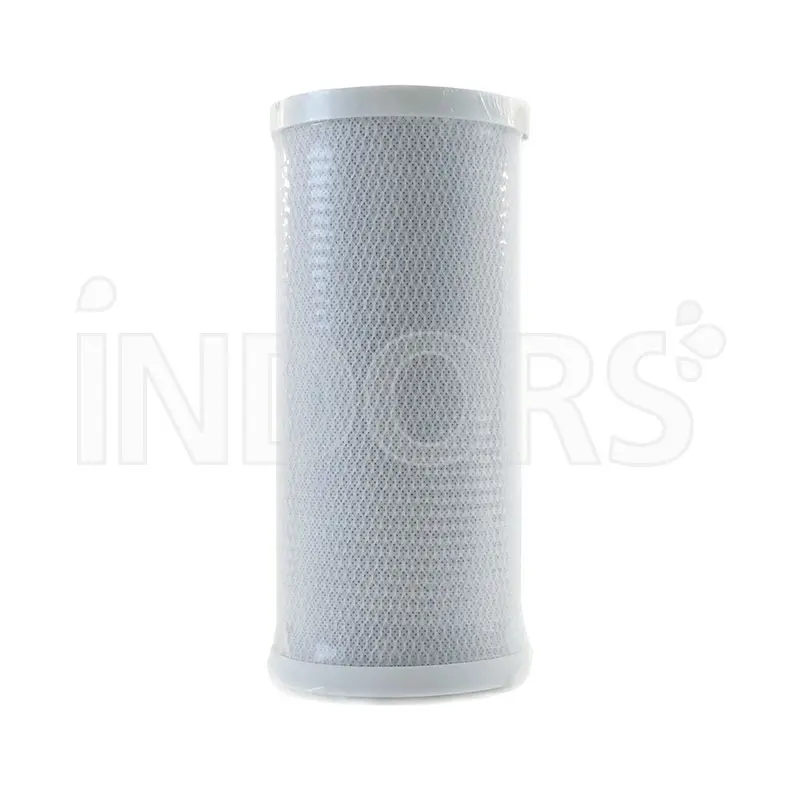 Filtro Carbone 10