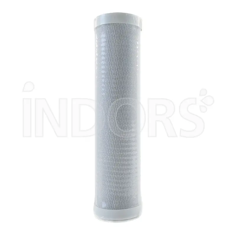 Carbon Block 20 x 4,5 BIG