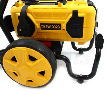 DeWalt DXPW 002CE KART