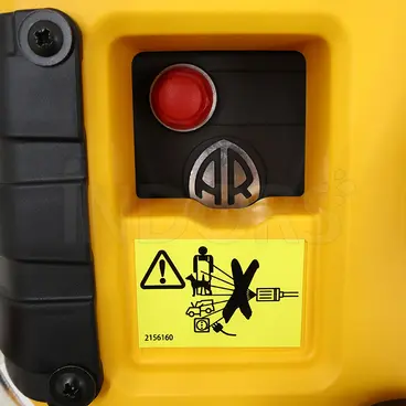 indicatore pressione idropulitrice dewalt