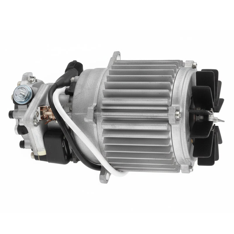 DeWalt DXPW 002I-QS 15841 - Professional Cold Water Pressure Washer 160 bar 450 L/h