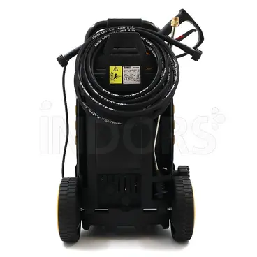 DeWalt DXPW 003E - Idropulitrice Acqua Fredda Compatta 630 L/h