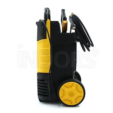DeWalt DXPW 003E 14671 - Idropulitrice Acqua Fredda Compatta 630 L/h