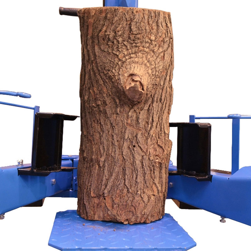 Docma SVG690 220 PLUS