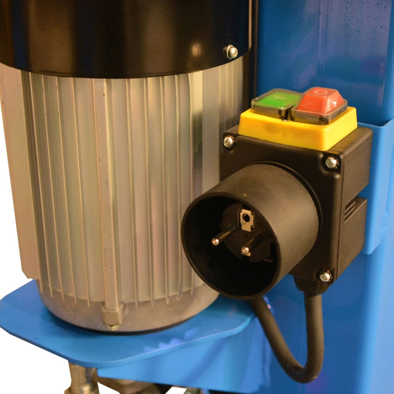 Docma SVG690 220 PLUS