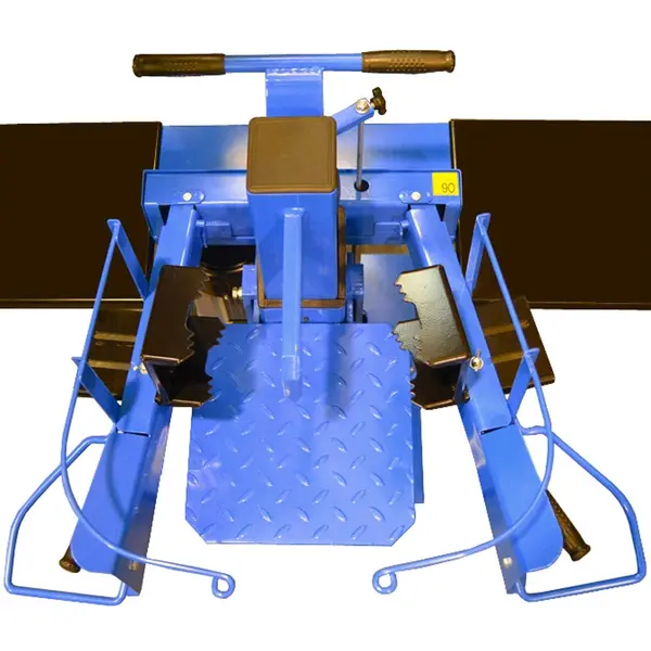 Docma SVG700 220 PLUS - Spaccalegna
