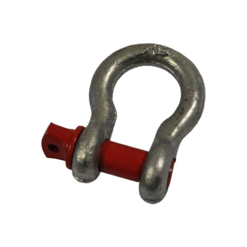 Docma Forest Winch 310205 Grillo 2000 Kg