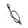 Corda Elastica