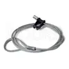Tirante Chocker