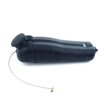 Duplex 800001236 NERO