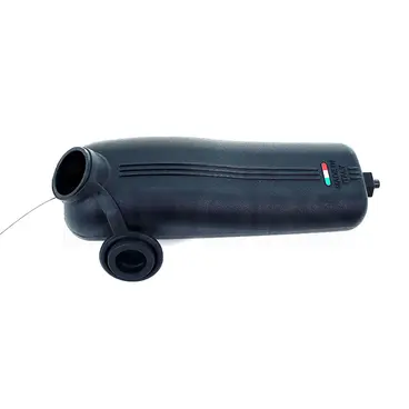 Duplex 800001236 NERO - MODELLO 280 DC - per D280 modello a batteria