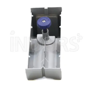Duplex Serbatoio Recupero D280 grigio