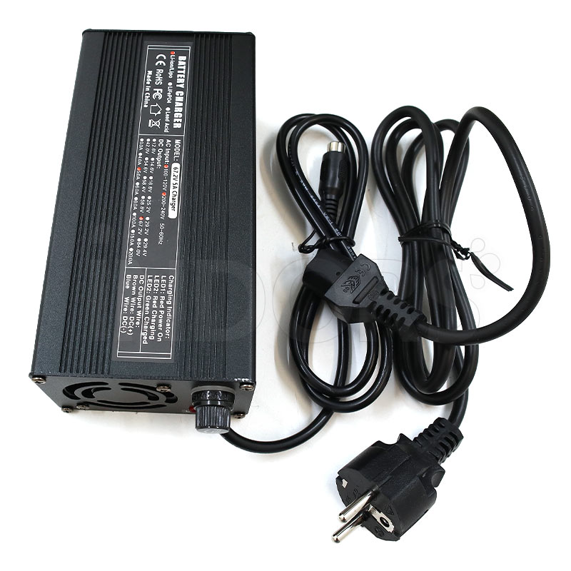 Duplex 320 DC ML336OEUDU70 - Professional Battery-Powered Multi-Surface Floor Cleaner