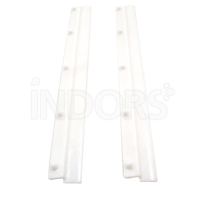 Duplex 800001273 Replacement Scraper for Duplex 280 Washer Dryer