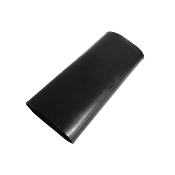 Duplex Convogliatore 041800000
