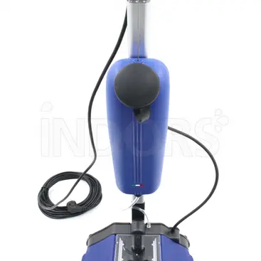Duplex 280i Standard - Lavapavimenti Elettrica Professionale