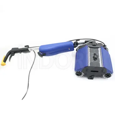 Duplex 280i Standard - Lavapavimenti Elettrica