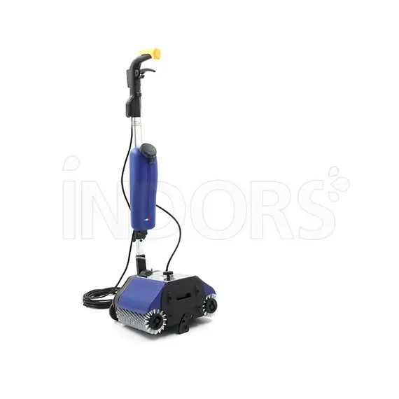 Duplex 280i Standard - Lavapavimenti Elettrica
