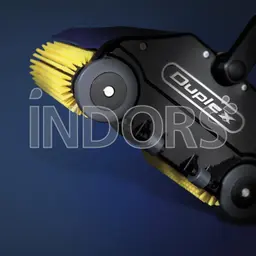 Duplex 280