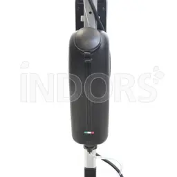 Duplex 280i DC