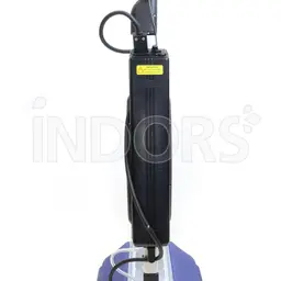 Lavasciuga Duplex 280 a batteria