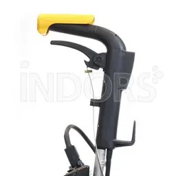 Duplex 280i DC