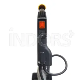 Lavasciuga Duplex 280 a batteria