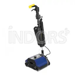Lavasciuga Duplex 280 a batteria