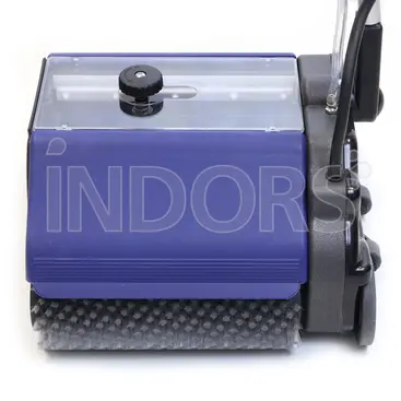 Lavapavimenti Duplex 280 DC