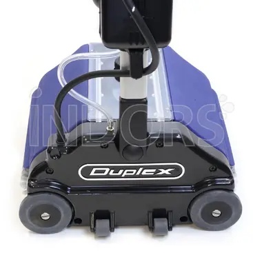 Lavapavimenti Duplex 280ia Batteria