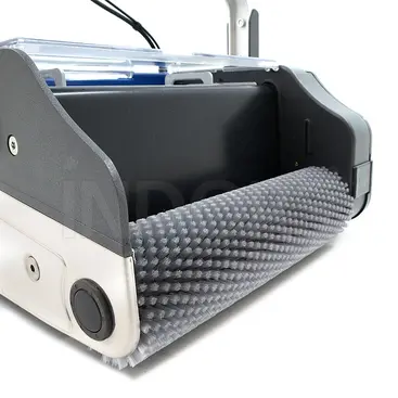 Lavapavimenti Professionale Duplex 420 
