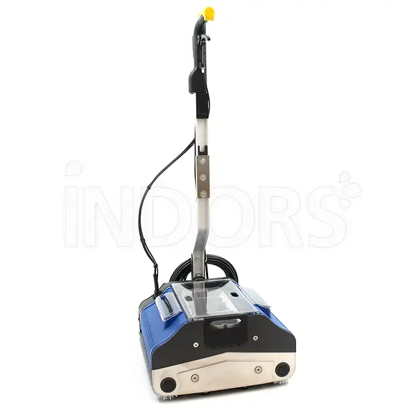 Lavapavimenti Professionale Duplex 420