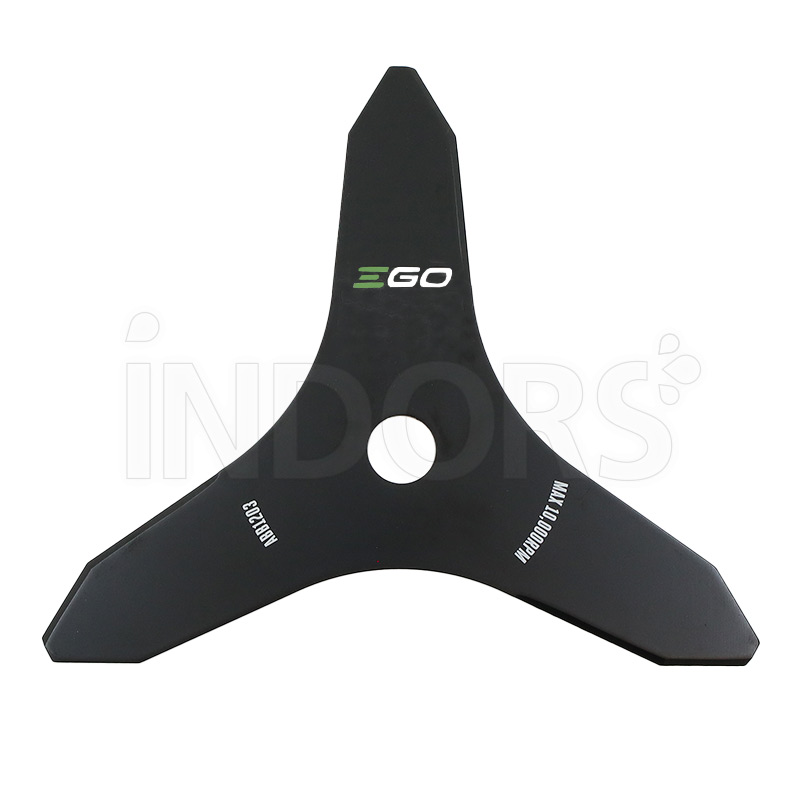 EGO ABB1203 - 3-tooth steel disc