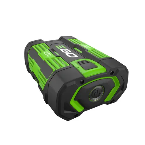 EGO BA2240T Batteria 4.0 Ah 053830