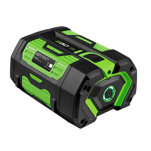 EGO BA4200T batteria 7,5 Ah