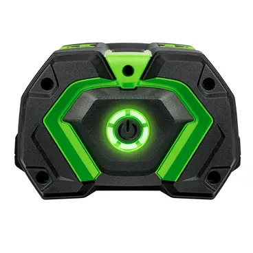 EGO BA4200T - Batteria 7,5 Ah Elettroutensili