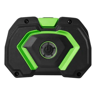 EGO BA5600T - Batteria 10 Ah