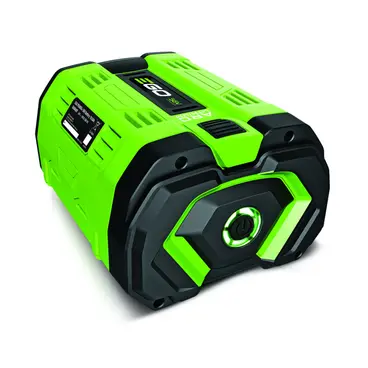 EGO BA5600T - Batteria 10 Ah