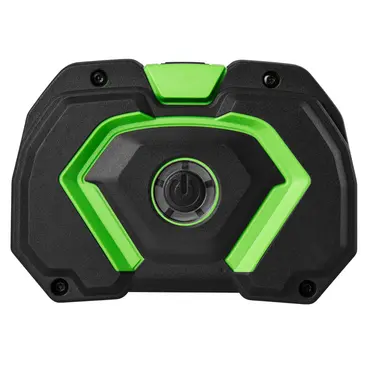 EGO BA6720T - Batteria 12 Ah