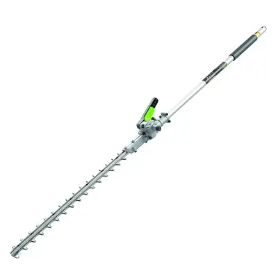 Ego Tagliasiepi HTA2000 038400