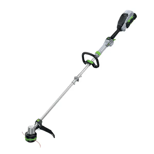EGO ST 1511 E-T decespugliatore professionale
