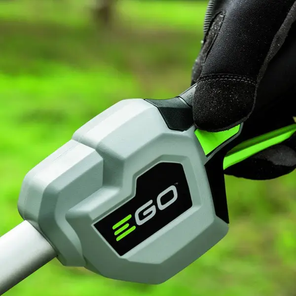 EGO ST1511E decespugliatore