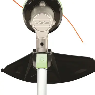 EGO ST1511E - Decespugliatore a filo 38 cm