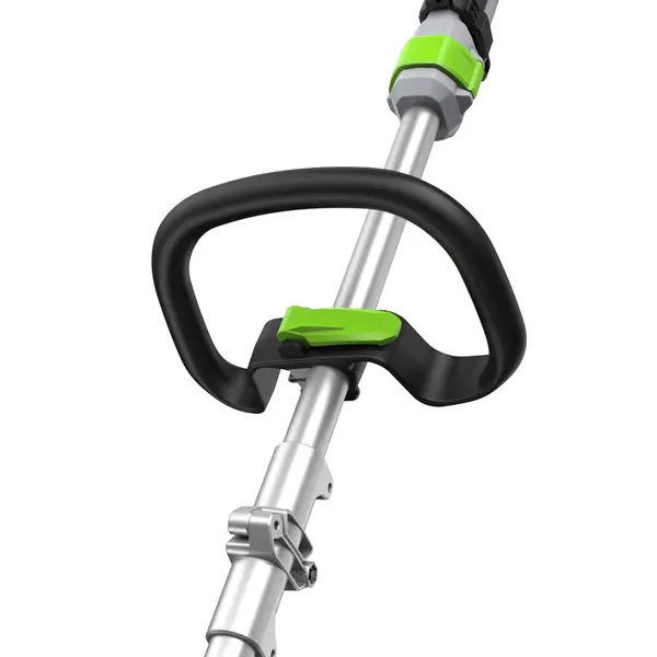 EGO ST1613E T  - Decespugliatore