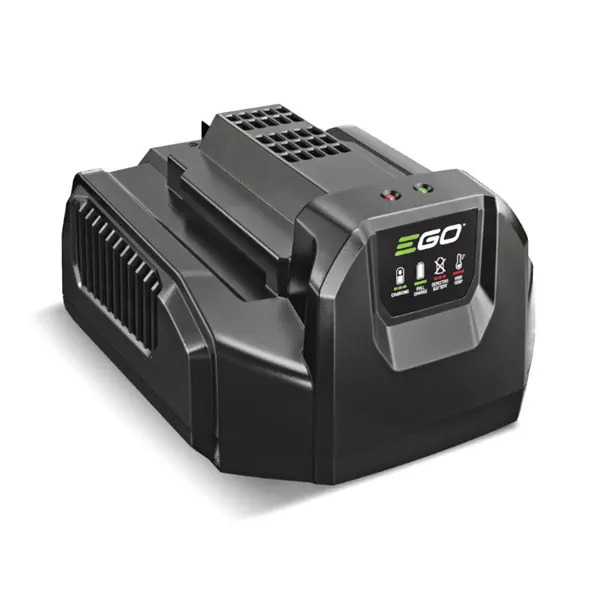 Ego CH2100E - Caricabatterie Rapido 56 V