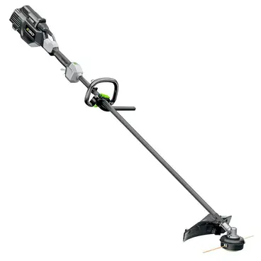 Ego STX3800 - Decespugliatore a Batteria 56V