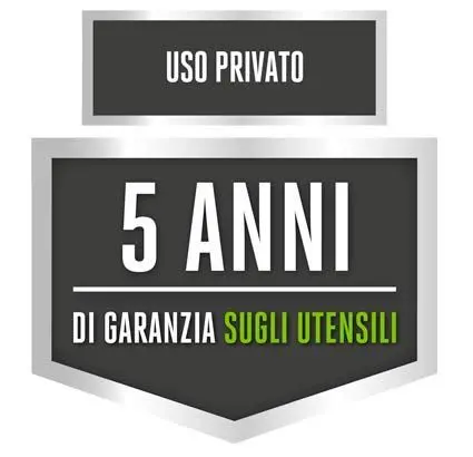 garanzia5anni
