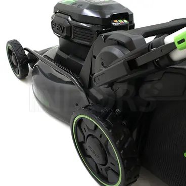 EGO LM2021E-SP tagliaerba professionale
